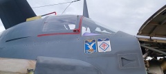 IMG_20230519_123705
