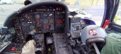 IMG_20230519_124123