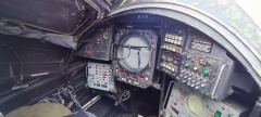 IMG_20230519_124212