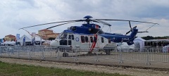IMG_20230519_153753