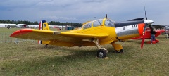IMG_20230519_155220