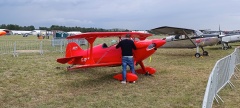 IMG_20230519_155239