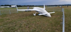 IMG_20230519_155523