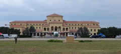 IMG_20230519_155854
