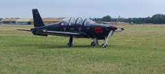 IMG_20230519_155940