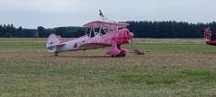 IMG_20230519_160038