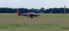 IMG_20230519_160043