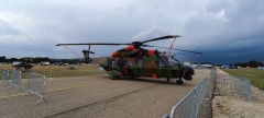 IMG_20230519_161334