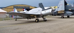 IMG_20230519_161900
