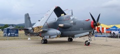 IMG_20230519_161954