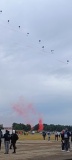 IMG_20230520_093416