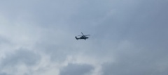 IMG_20230520_101009