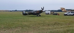 IMG_20230520_154827