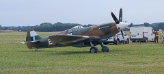 IMG_20230520_154841