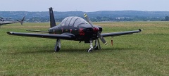 IMG_20230520_154846