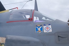 IMG_20230519_123705