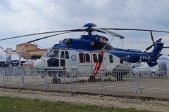 IMG_20230519_153753
