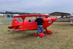 IMG_20230519_155239