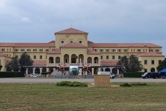 IMG_20230519_155854
