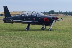 IMG_20230519_155940