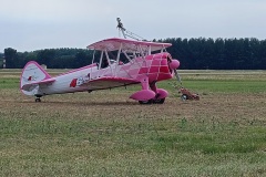 IMG_20230519_160038