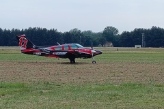 IMG_20230519_160043