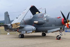 IMG_20230519_161954