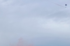 IMG_20230520_093416