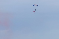IMG_20230520_093507