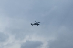 IMG_20230520_101009