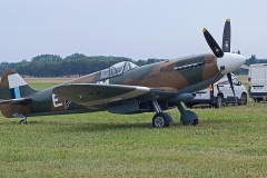 IMG_20230520_154841