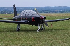 IMG_20230520_154846