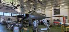 st_yan_2026-12