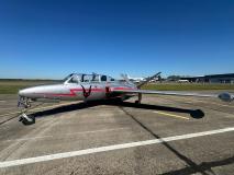st_yan_2026-21