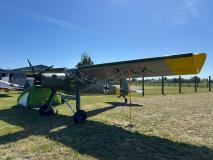st_yan_2026-22