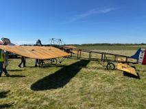 st_yan_2026-3