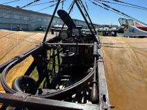 st_yan_2026-4