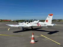 st_yan_2026-6