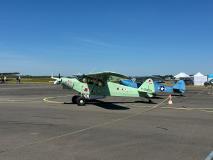 st_yan_2026-7