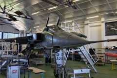 st_yan_2026-12