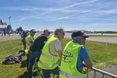 st_yan_2026-16