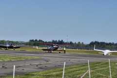 st_yan_2026-19