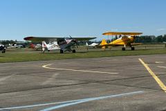 st_yan_2026-2
