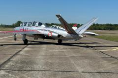 st_yan_2026-20