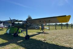 st_yan_2026-22