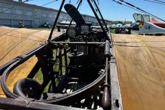 st_yan_2026-4