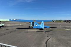 st_yan_2026-5