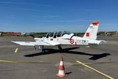 st_yan_2026-6
