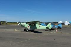 st_yan_2026-7