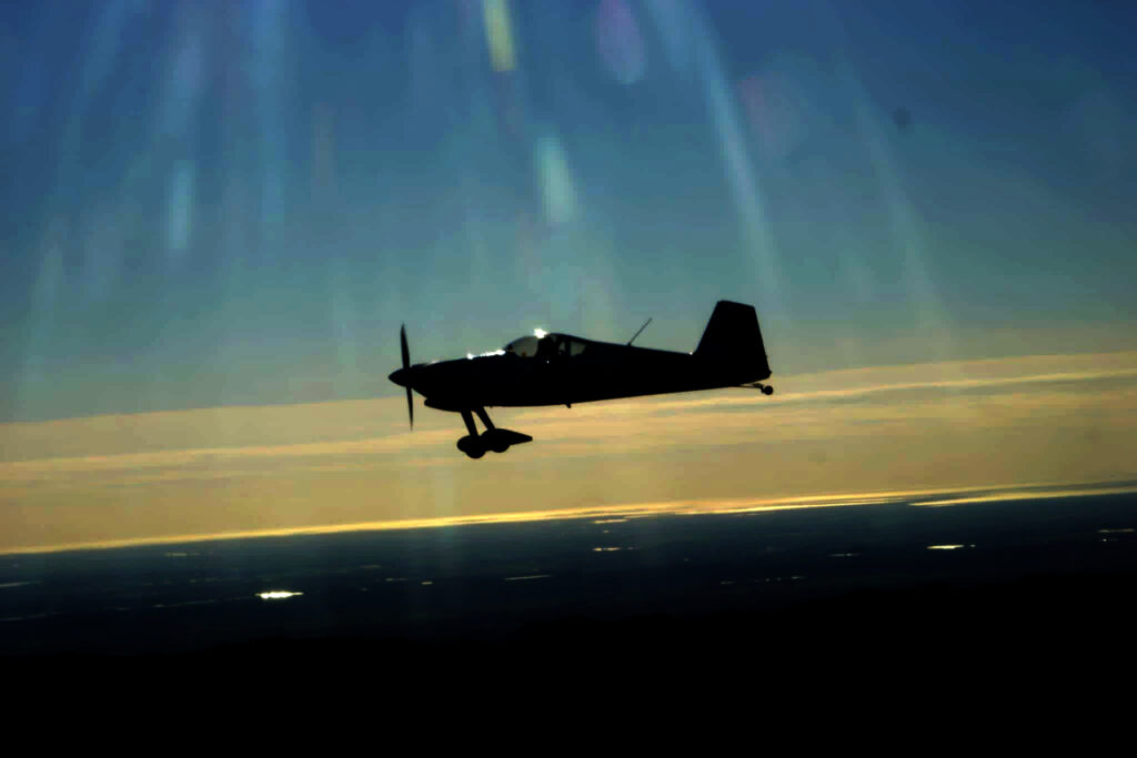 F-PVBG